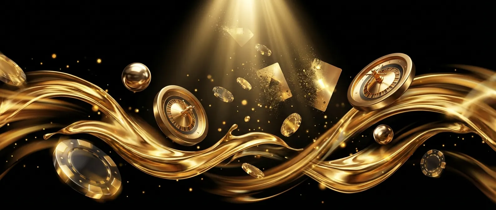 Spinoloco Casino bonus