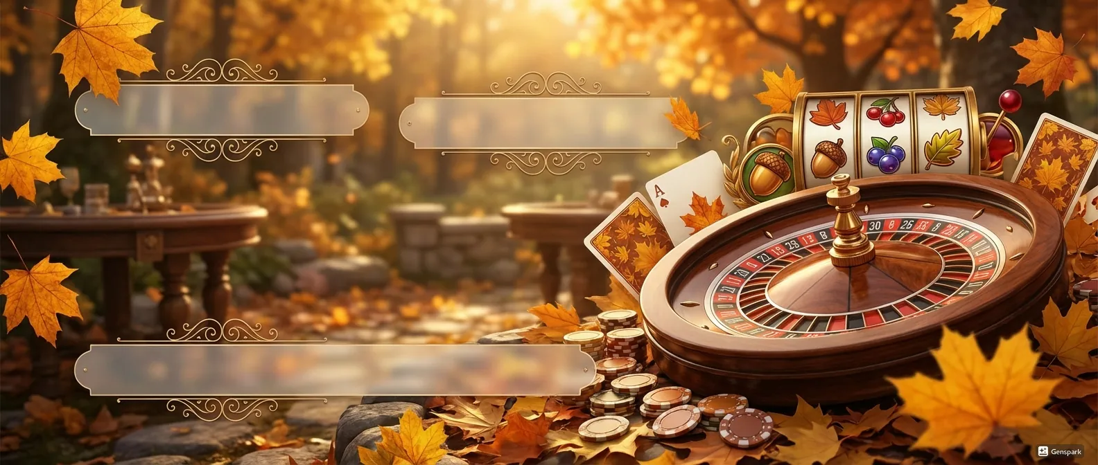 Spinoloco Casino bonus