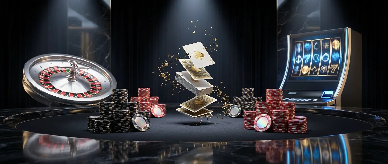 Spinoloco Casino bonus