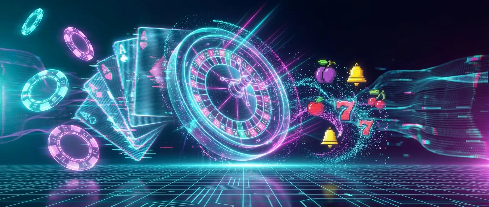 Spinoloco Casino bonus