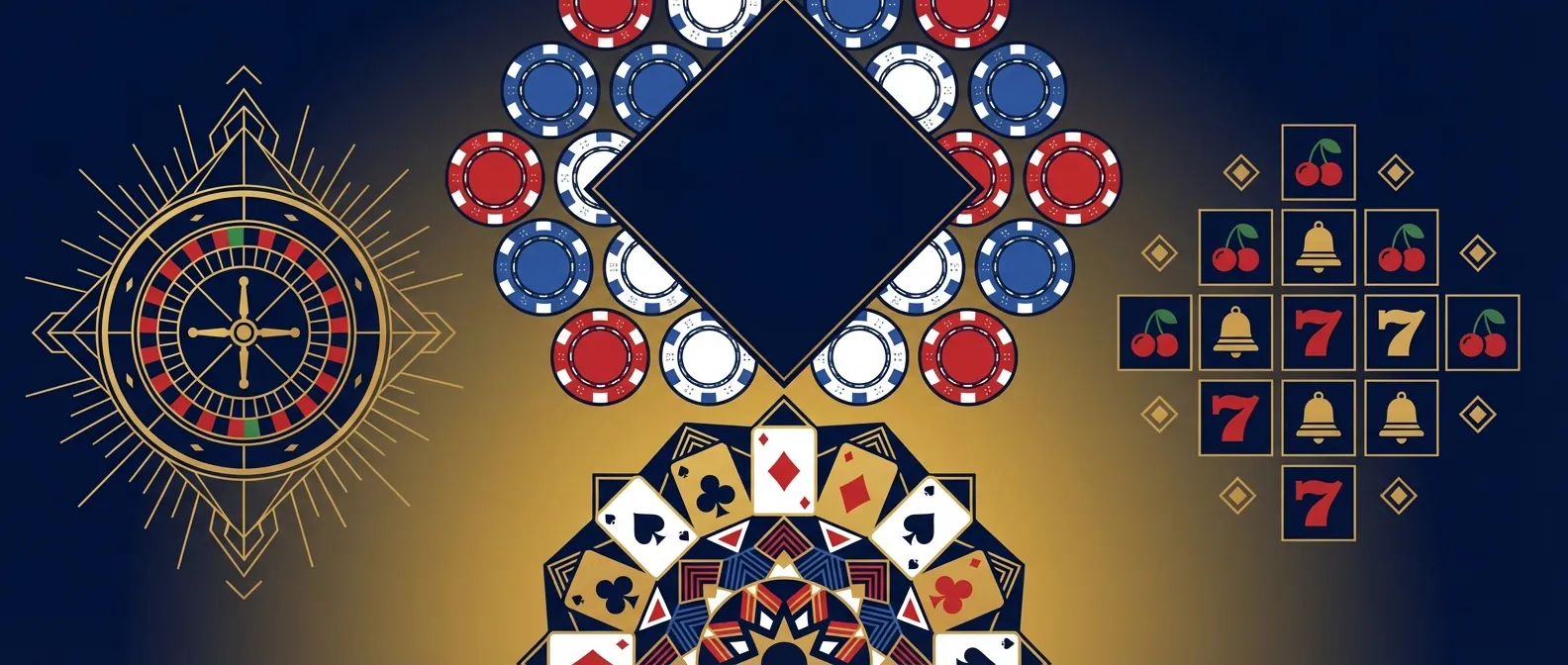 Spinoloco Casino bonus