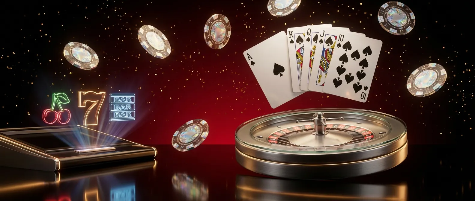 Spinoloco Casino bonus