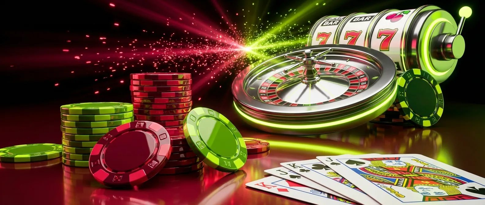 Spinoloco Casino bonus