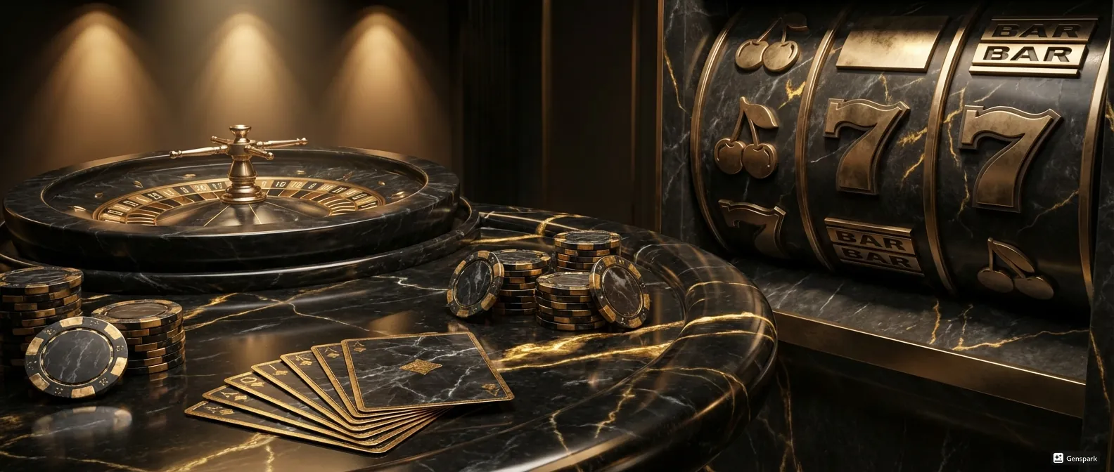 Spinoloco Casino bonus