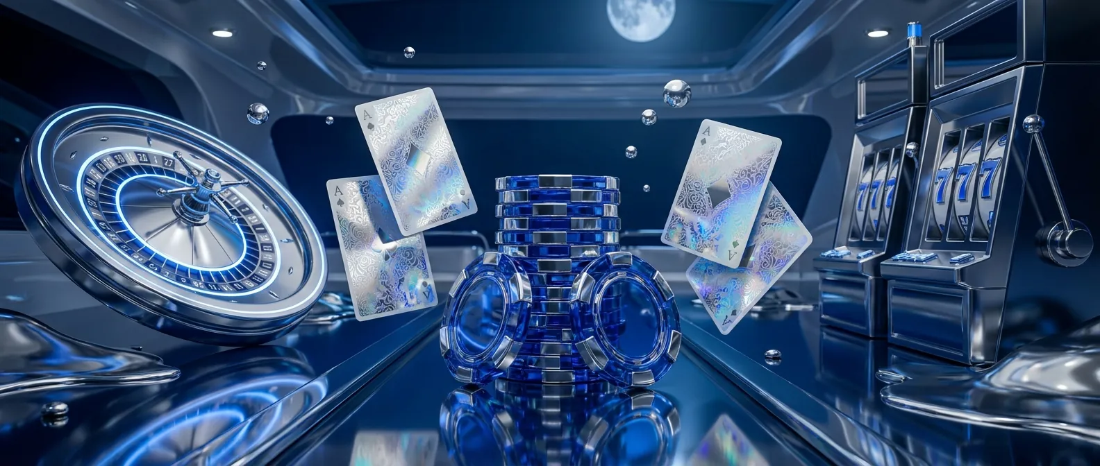 Spinoloco Casino bonus