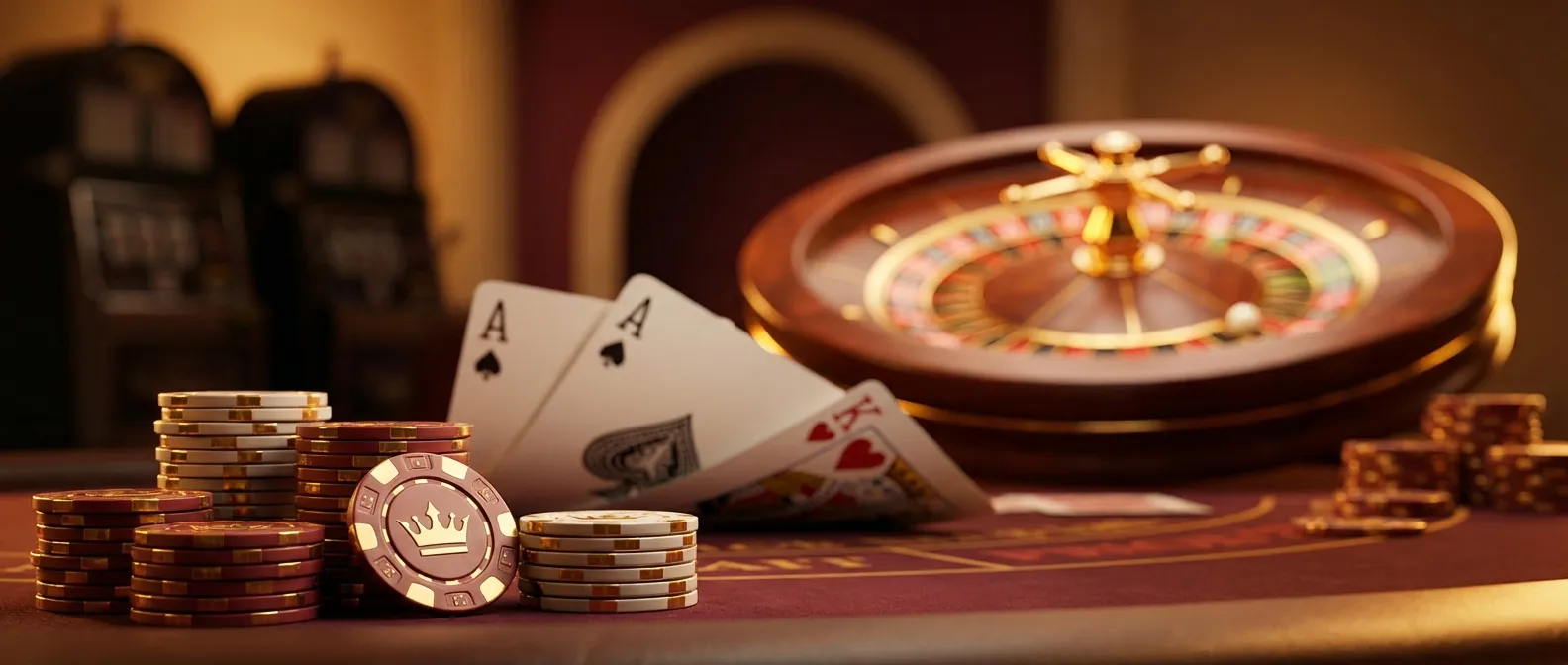 Spinoloco Casino bonus