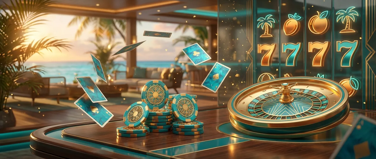 Spinoloco Casino bonus