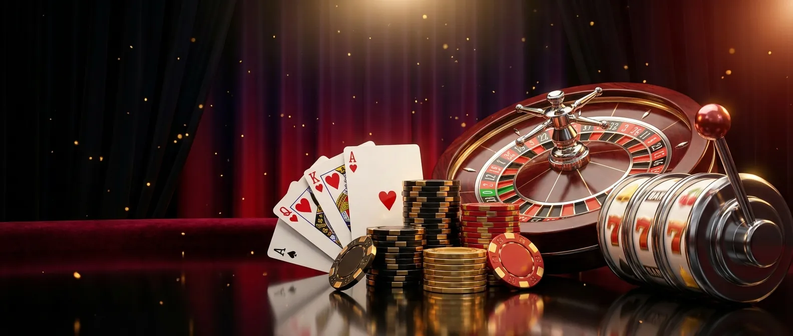 Spinoloco Casino bonus
