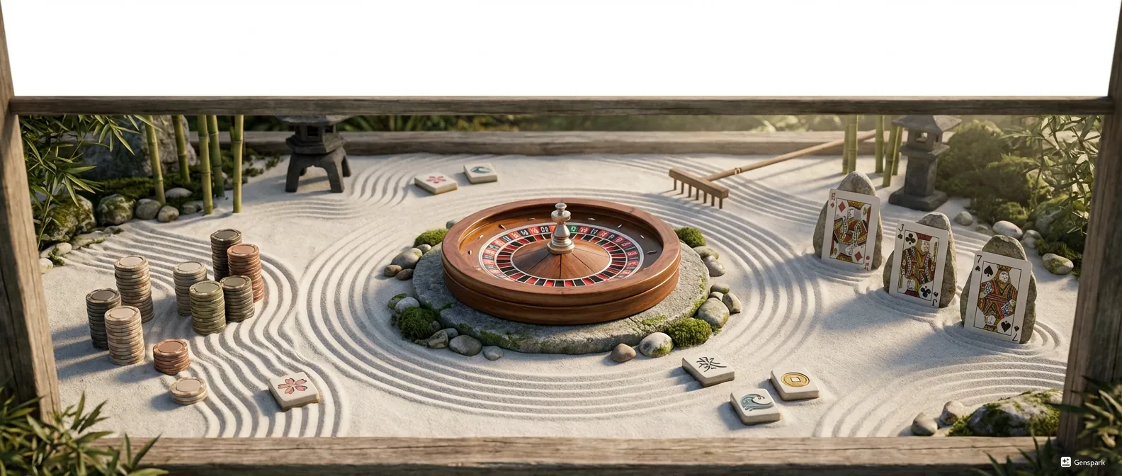 Spinoloco Casino bonus