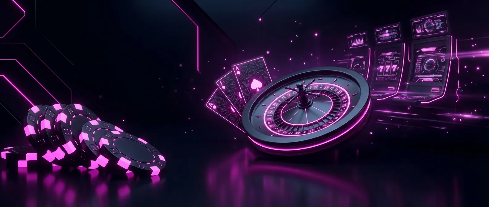 Spinoloco Casino bonus