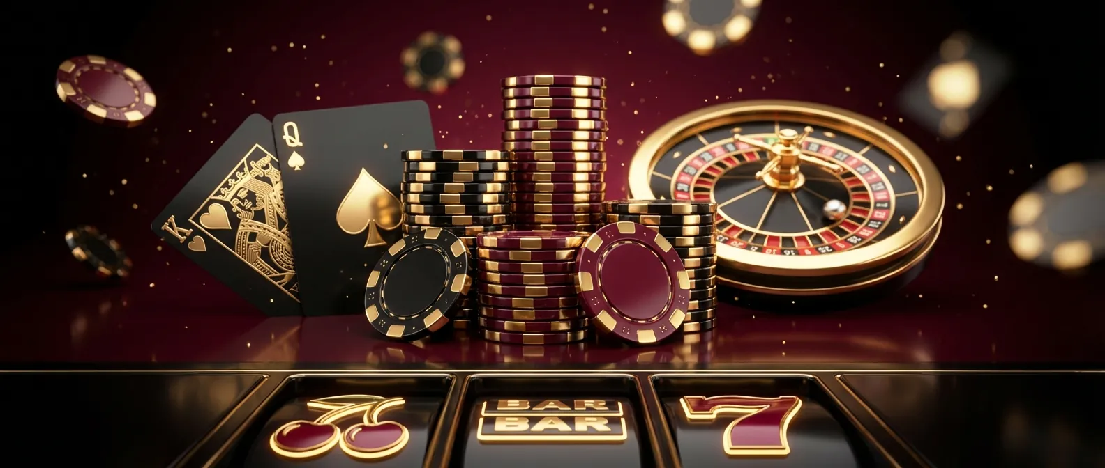 Spinoloco Casino bonus